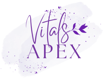 Vitals Apex
